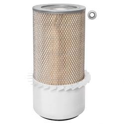 Picture of Filter - Air