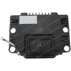 Picture of Ecm Module