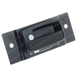 Picture of Handle - Door