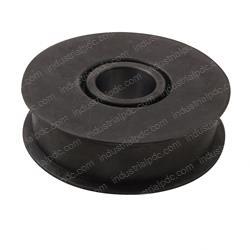 Picture of Sheave - Chain Roller