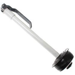 Picture of Drain - Plug Kit Recovery