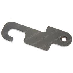 Picture of Retainer