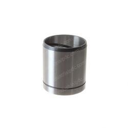 Picture of Bushing