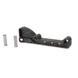 Picture of Hdwr Lock Handle