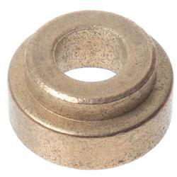 Picture of Spacer