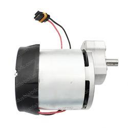 Picture of Motor Kit- Ele 36vdc 300rpm 1.0