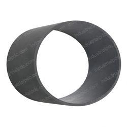 Picture of Seal - Rotor