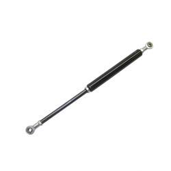 Picture of Spring - Gas