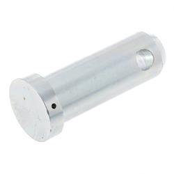 SKYJACK 9-923134 QUICK ATTACH PIN