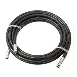 Picture of Hydraulic Header Hose Assembly