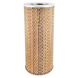 Picture of Filter - Lube