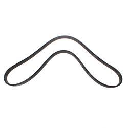 Picture of Belt