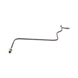 Picture of Pipe S/a - Brake