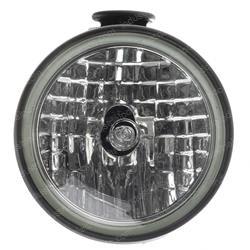 Picture of Light - Work 12v