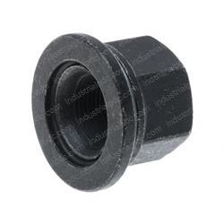 Picture of Nut/Wheel M22x1.5