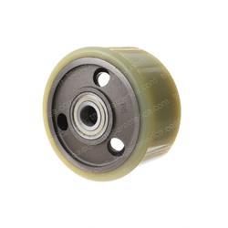 CROWN 127723-301-88 WHEEL - CASTER