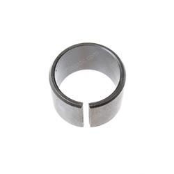 Picture of Bushing