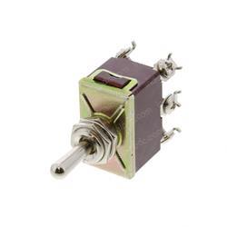 Picture of Switch - Toggle
