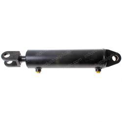 Picture of Cylinder Assembly - Sideshift