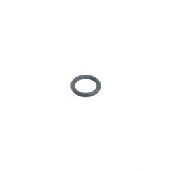 Picture of O-Ring