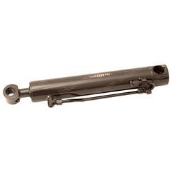 Picture of Cylinder - Tilt Bucket
