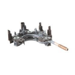 Picture of Holder W/Rectifier