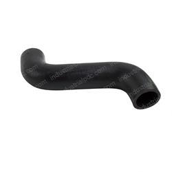 Picture of Hose - Long Upper