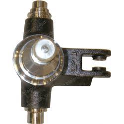 Picture of Spindle - Rh