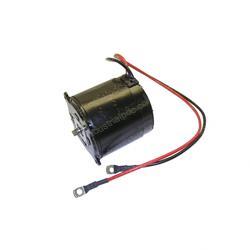Picture of Motor - Pump 24volt Dc
