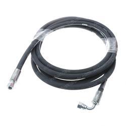 Picture of Hose Hyd .25 X 185 Fc310-4
