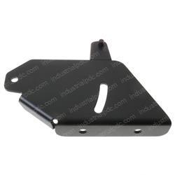 Picture of Bracket - Steering Column Rh