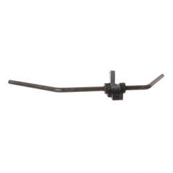 Picture of Lever - Directional