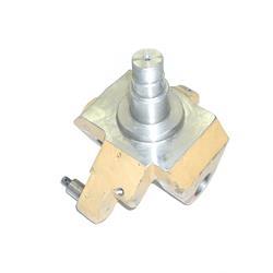 Picture of Knuckle As-L