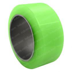 Picture of Tire - Poly 10 X 5 X 6 1/2 Sf