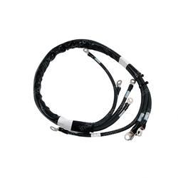 Picture of Harness