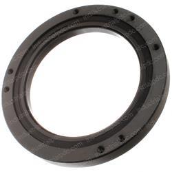 Picture of Bearing