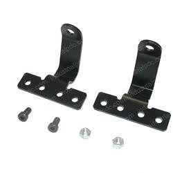 Picture of Bracket Kit