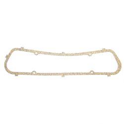 Picture of Gasket - Cover Valve