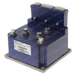 550090394