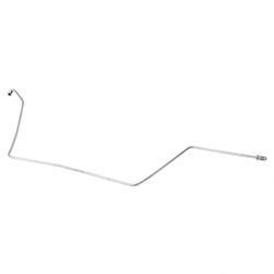 Picture of Line-Rh Drive Wh Brake Cyl