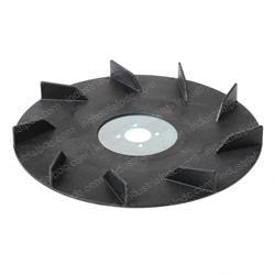 Picture of Fan