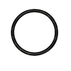 Picture of O-Ring