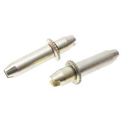 Picture of Adjuster Kit - Brake