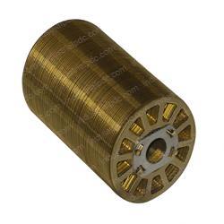 Picture of Element As