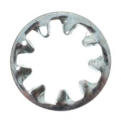 Picture of Internal Tooth Washer- 1/4 in