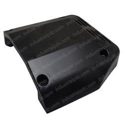 Picture of Cover - Brake