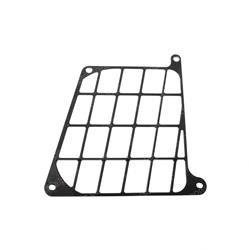 Picture of Louver - Lh