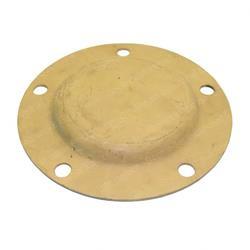 PARTSLIFT AA1011396 CAP-HUB