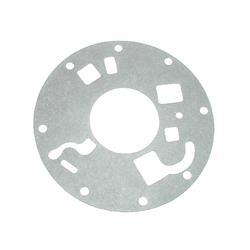 hy3010345 GASKET - STATOR SUPPORT