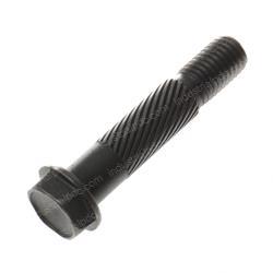 Picture of Rod Bolt - Connecting